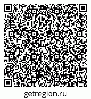 79370625771