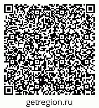79370625772