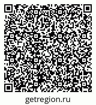 79370625773