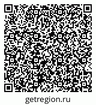 79370625774