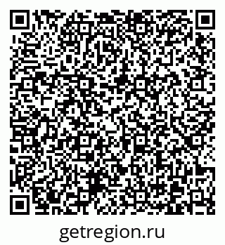 79370625775