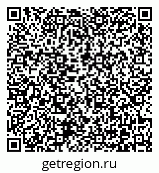 79370625776