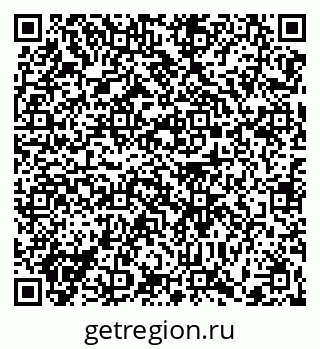 79370625777