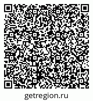 79370625778