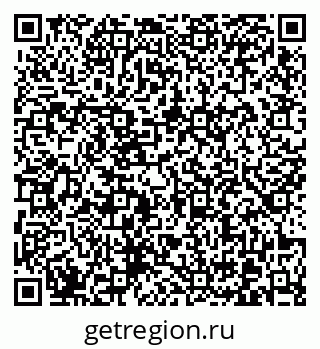 79370625779