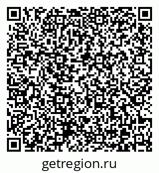 79370625780