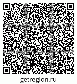 79370625781