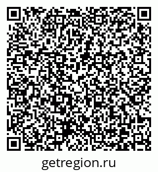 79370625782