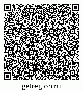 79370625784