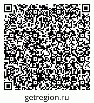 79370625785