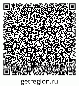 79370625786