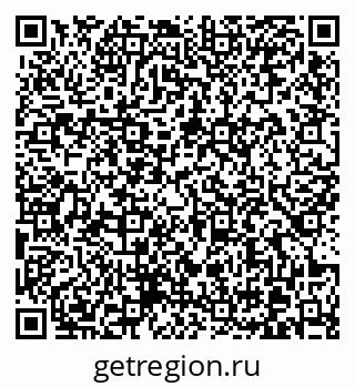 79370625788