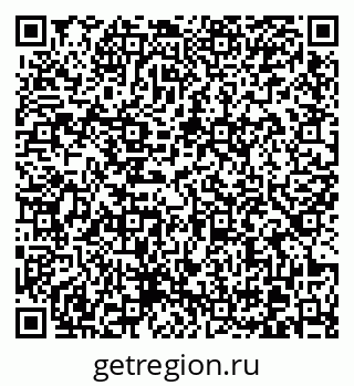 79370625790