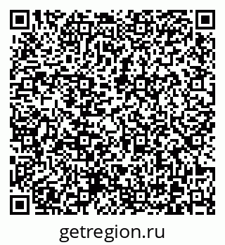79370625792
