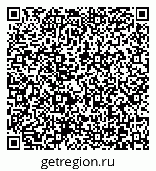 79370625793