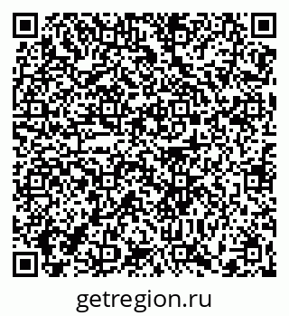79370625795