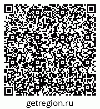 79370625796