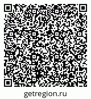 79370625797