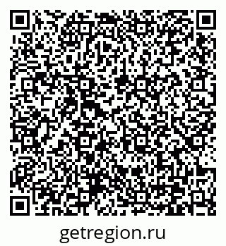 79370625798