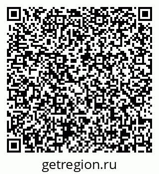 79370625799