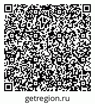 79370625800