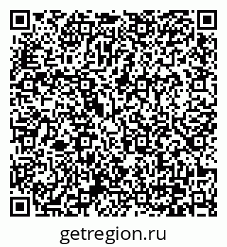 79370625801