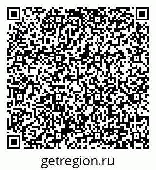 79370625802