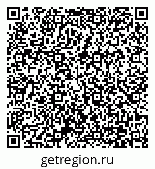 79370625803