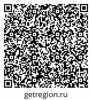 79370625804