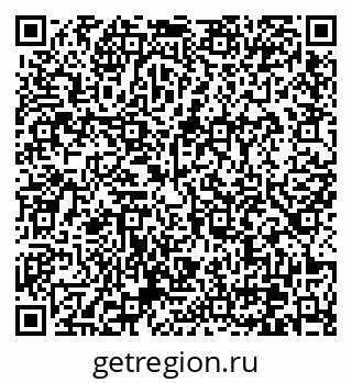 79370625805