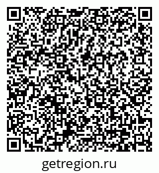 79370625807