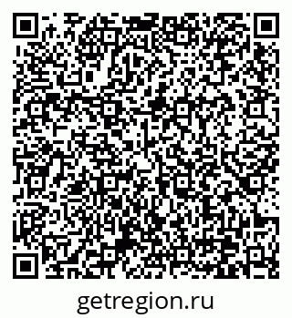 79370625808