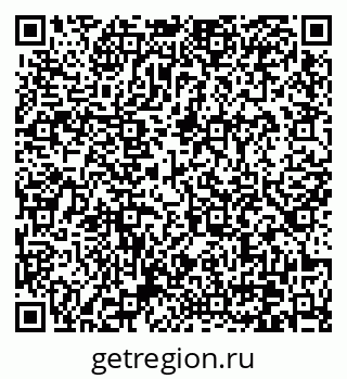 79370625809