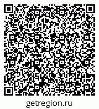 79370625810