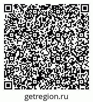 79370625812