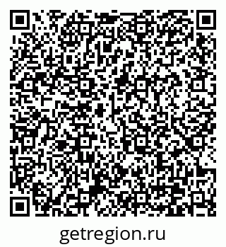 79370625814