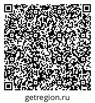 79370625817
