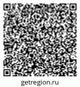 79370625818
