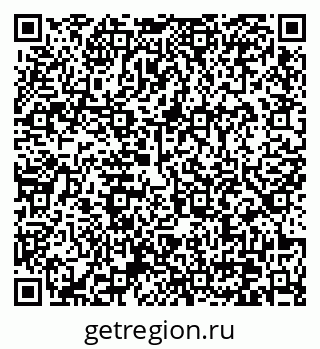 79370625819