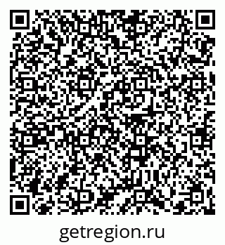 79370625820