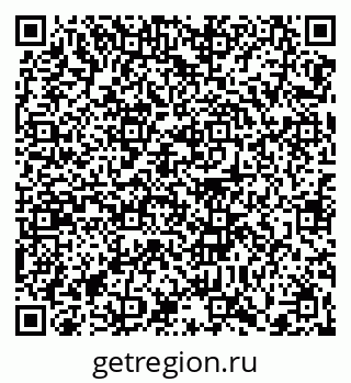 79370625824