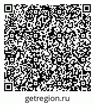 79370625827