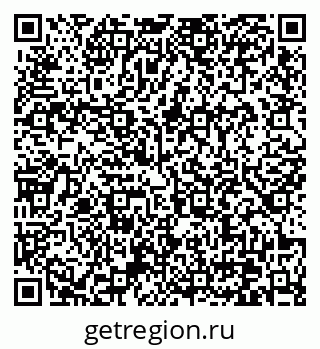 79370625829