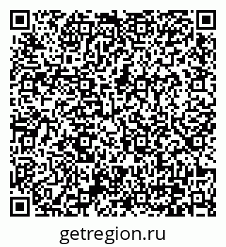79370625832