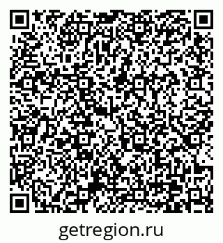 79370625834