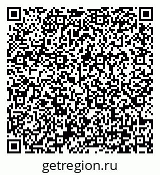79370625835