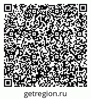 79370625836