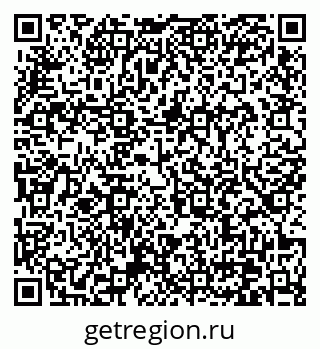 79370625837
