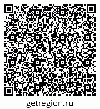 79370625838