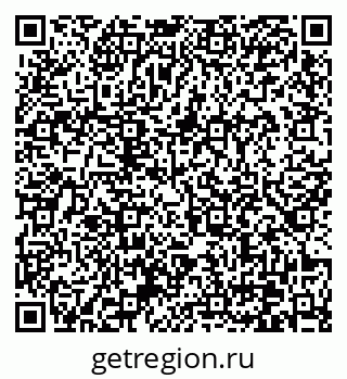 79370625840